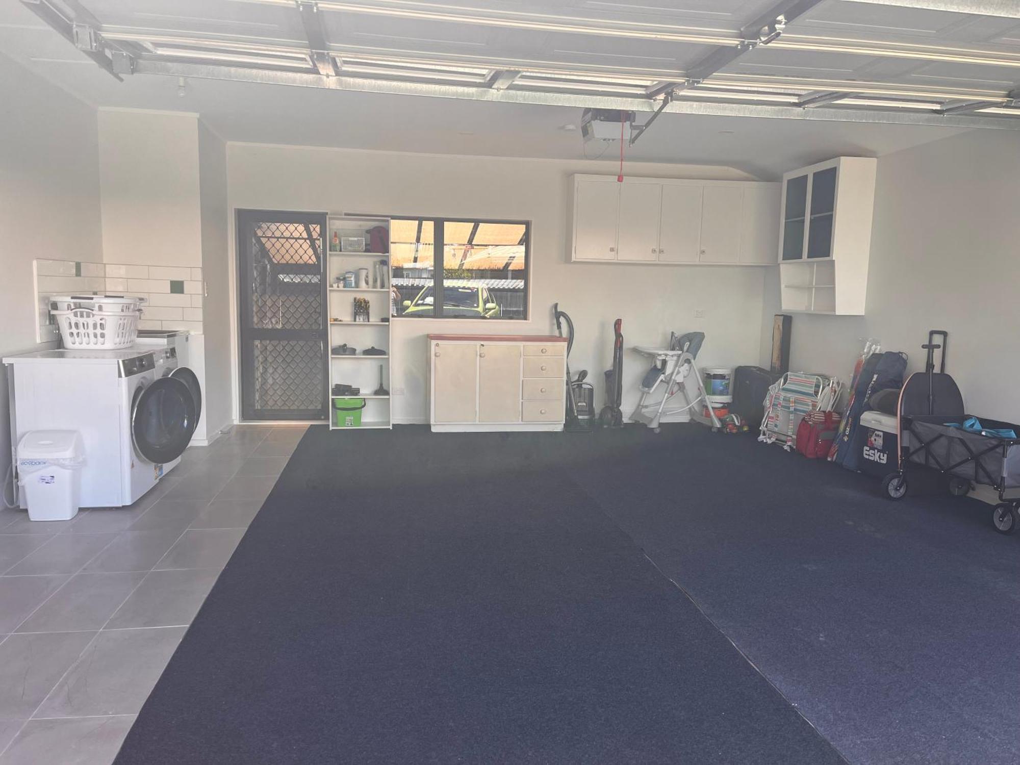 Salty Breeze Beach House Orewa Kültér fotó
